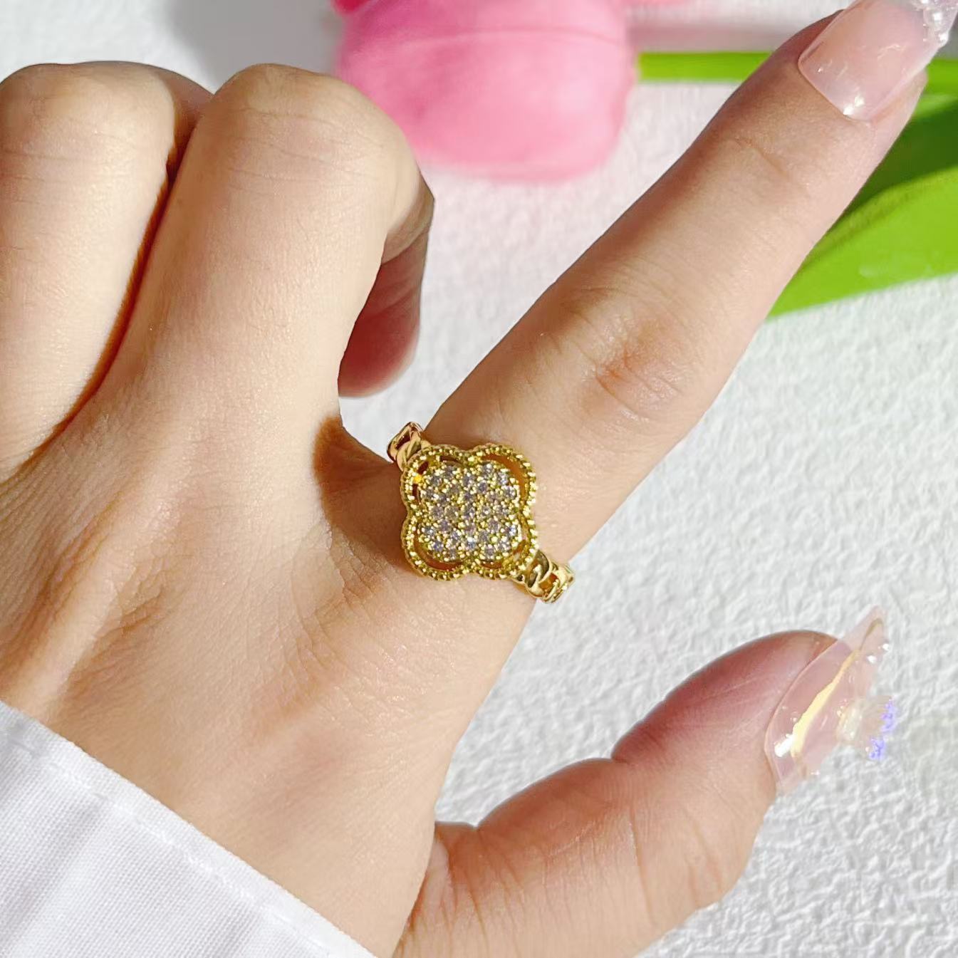 微信图片_20241113104811