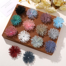 �n���ֹ��𾀾����ٴɫ�z����diy��ᘰl�ŮЬñ�·��b��o��