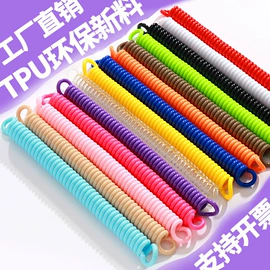 金属工艺品;钥匙扣及钥匙扣配件;长尾夹装订夹