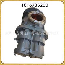 �Չ��C�C�^1616735200������˹ �ݗU�C �o�͙C�ΙC�^�p�C�^Ո��ԃ