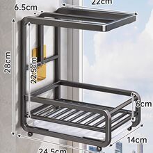 Ĩ���܏N��̨��ڒ�����ˮ��߅�rˮ��ϴ�뺣�d䓽z�ռ{��