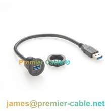 USB3.0 �A����尲�b���L�� ���I�O�䔵���B�Ӿ� ���ٔ�����ݔ