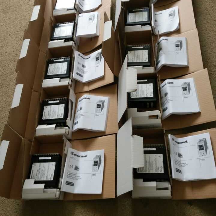 价格需核实  .ERO ELECTRONIC温控器LWS496130000 提供海关单据