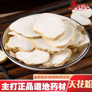 �컨�� ��ș�Ĺ��V���컨����ș�Ĵ�ȫ���l��Ʒ�ɰ��� ��ș��ץ��
