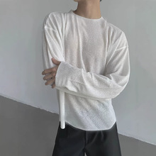 㼑��L��z����ᘿ������ɳڸ����I�����L��t���p��͸ҕ�W������