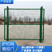 ����o�ڶ����}����x�W䓽z�W�����W�췿���ڹ��S���o�W