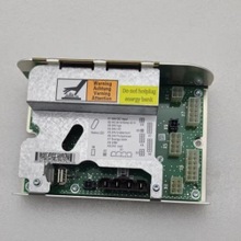 �C����IRC5���ƙ�DSQC662�Դ����� 3HAC026254-001���ģ�K