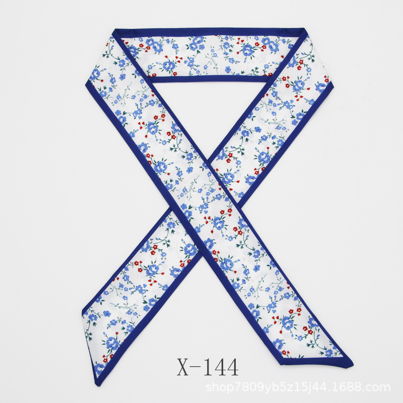 X-144#(90*5)
