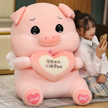 �W�t��ʹ������i����ë�q����w���i���б�����Ů���Y��ۼtС�i