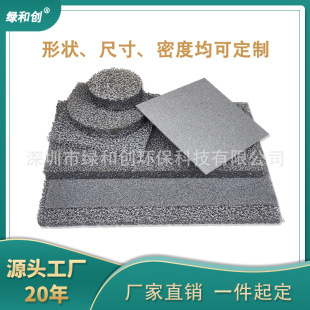 �l��懾W������ĭ�~��늳�늘OƬ늽���ƚ��׳�����ĭ懾W