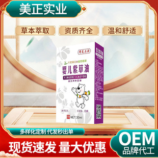 �냺�ϲ��͌��ütƨ�ɝ��w�ϲݾ��͟o�̼��o���o�w�ͬF؛���l�o��