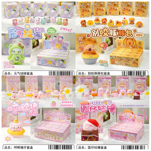 �¿Ƥ��������ä��ë�q����ä�Ѓ�ͯ���耳׿�ä�И�֬�[��