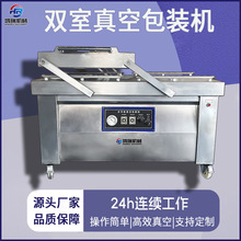 pշڙC հbC lķlհbC