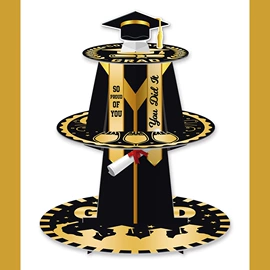 场地布置道具;拉花、彩带;化妆服饰道具