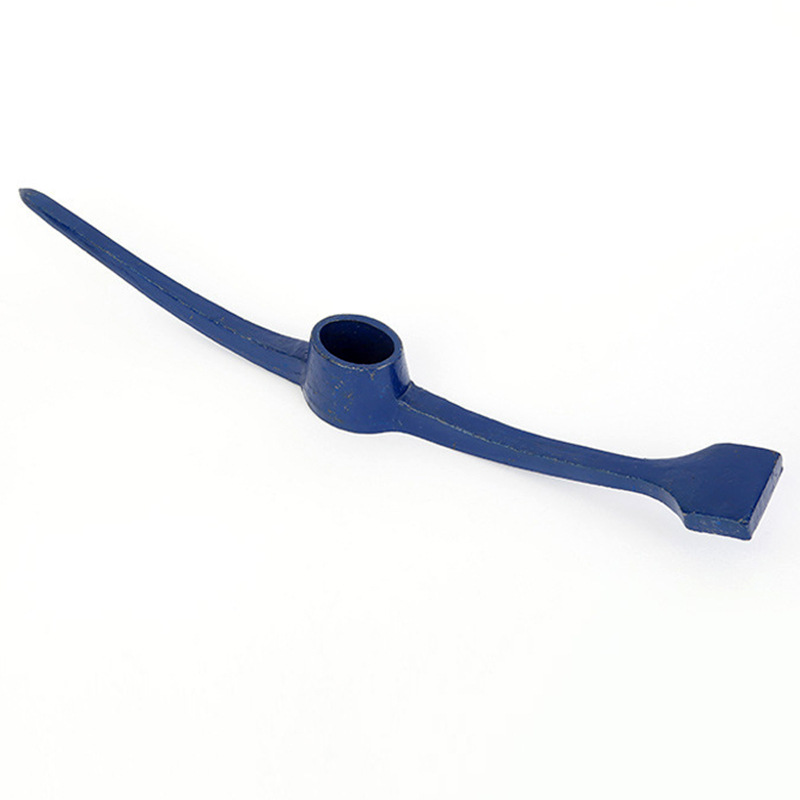 O1CN01TbSQe41wYbmYa9aWO_!!2787