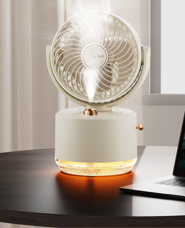 92b5ccba-332c-474d-8c8c-a47a2de1c968.jpe