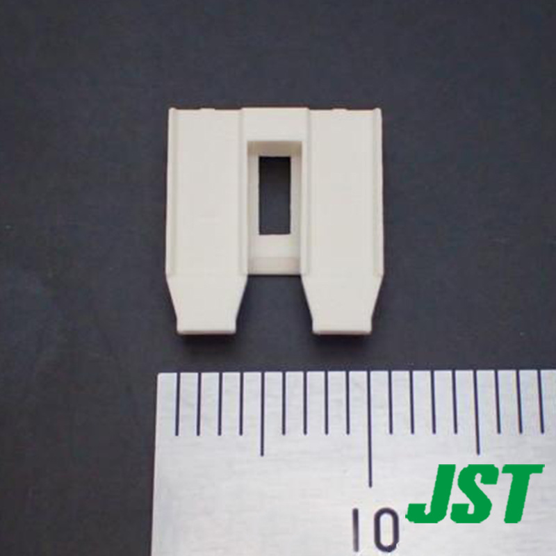 ӦVYHS-02V-Sܿǿ JST VYHϵ 6.5mmඩ