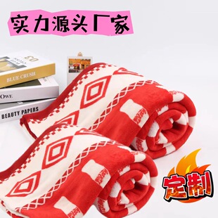 ����logo���m�që̺ɺ���qţ�̽q����q���që̺ţ�̽që̺����