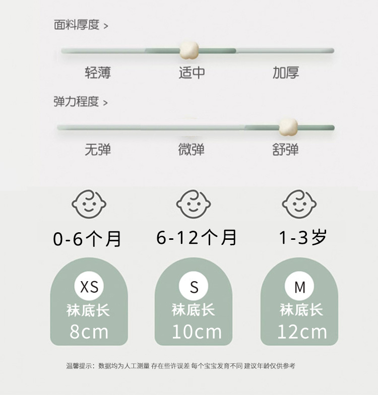 详情儿童宝宝_03