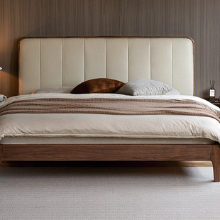 ��ľ��ܛ�������s�ں���ľ�p�˴����Ҏ�����1.8�󴲷�ɽ�Ҿ�