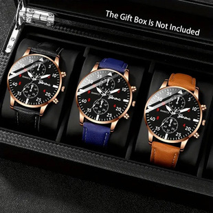 ��ԇҹ��ʯӢ�������ЌW���ֱ��г����������к���ˮ�����\���б�