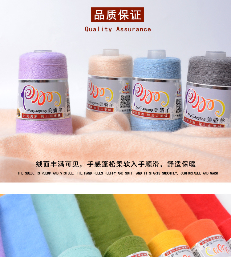 详情_05.jpg