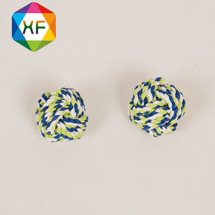 ������Ʒ�S�ҬF؛��ĥ�����X150g��ҧ�ֹ��������K����F؛���l