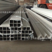 100*100*2.5mmXͲģ֧ܽYXAͲģNX