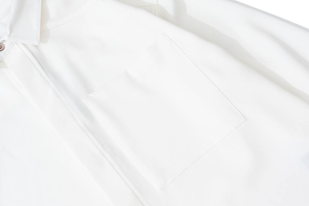 f0deb2700c0e069cfc8a6c64f5d0c8