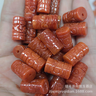 10*15mm�t�������Ͱ��ɢ�����l diy��ʯ�Ʒ�������������
