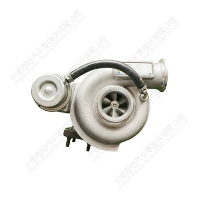 Compatible with Engine assembly