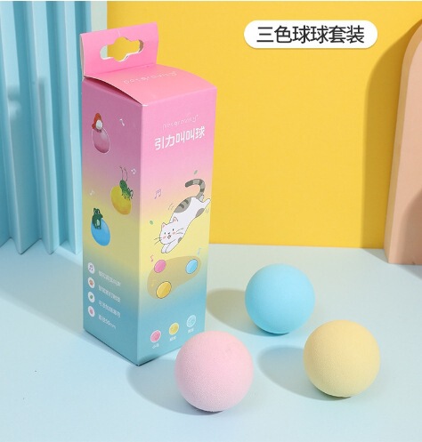 ペットの魅力、振る鳥、電動猫のおもちゃ、音のシミュレーション鳥、自動猫面白いスティック、パタンパタン小太りチュー工場|undefined