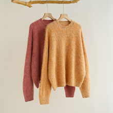 ��ë��q�������q�A�I�L��ᘿ����Ӻ�ů�ٴ���ë��ɫŮʿ�ﶬ�b