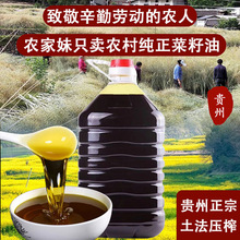 �F���F���خa�Ĵ����ڲ����ͷ��D����Сե��ե�������ô�Ͱһ��