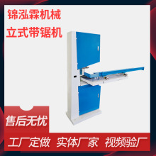 С͟мCͲмЙCSиCƽԄ