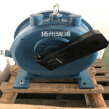 341RXC-80�������г�늄��������ʽ늄��{���y