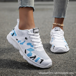 ������Ůʿ���e�\�ӿ�����Ů����HЬ���e�\�ӾW��͸�ⴺ�Ŀ�r��