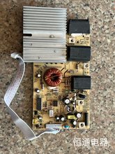 늴Štsdhc2011-dl02-d1/d2/c2����ͨ�ã����������y�ðl؛