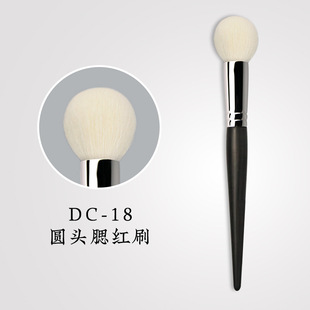 ���ݻ��yˢ����ë��ë��ë���tˢ�۵��ֹ���ľ���yˢ��ܛë���y