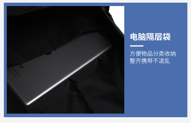 2020081810331646828893w790h510