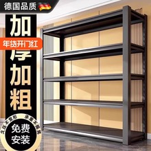 ������؛�������ĥɰ���b��Ʒ�|���ك�����s���g�����ռ{��