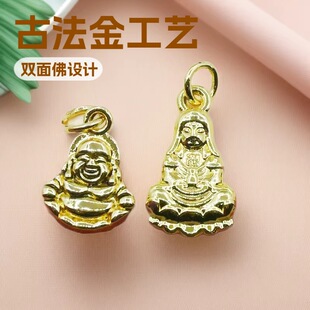 �߱�ɫ�ŷ����p������diy�����L���L���������耳׿��Ʒ��