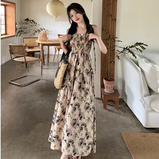 �ش�a��mm300�������@���B��ȹŮ��ʽ���|�Lȹ�����黨����ȹŮ