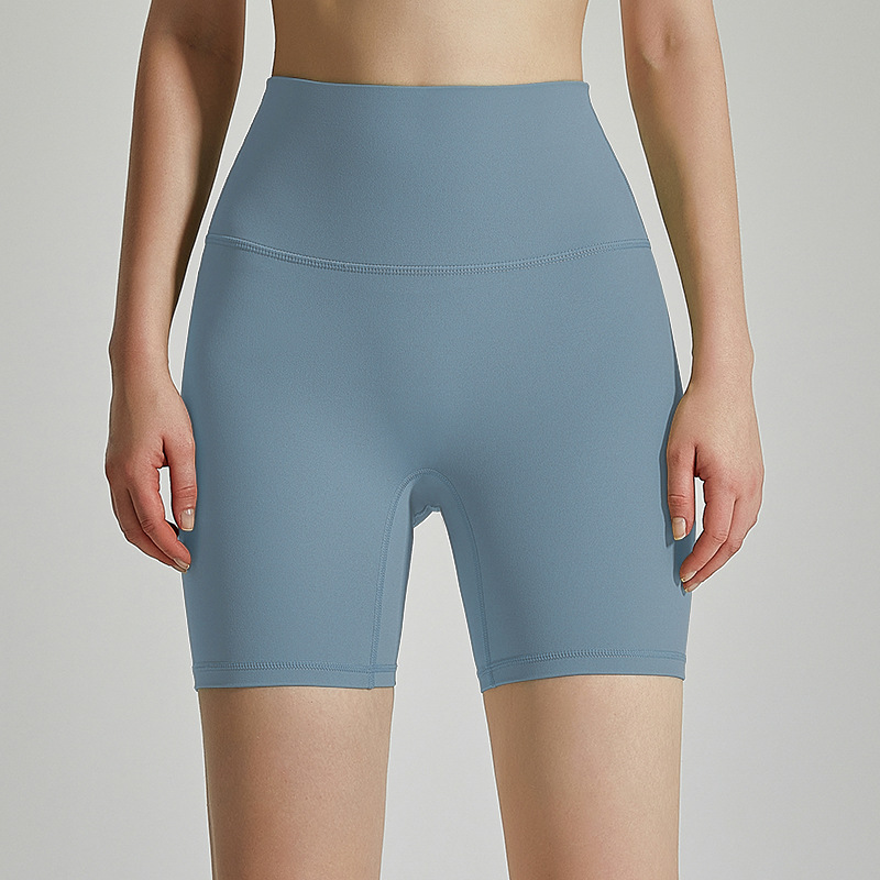 SFK-009H light blue gray