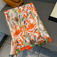 ˮ�{���Q���ڴ��������ָЇ��������㻨����Ů���s�L���K�z������