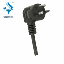 ̩���J�CTWF���O�Դ���^ ��о������10A̩�����A�ǲ��^