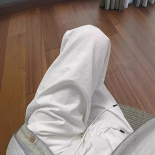 ��ԭ�����ϡ���ɫ���µ�ѝ��ܽ���eѝŮ�b��ѝ�Ӵ������ѝ�ϵ��L