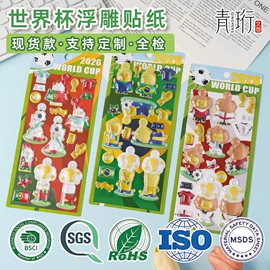 创意贴纸;动漫/明星小卡;纹身贴