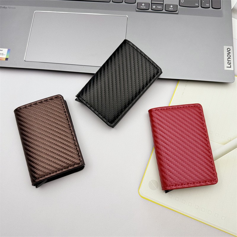 O1CN01lWEw8A1Gyz3jKrDXe_!!2216