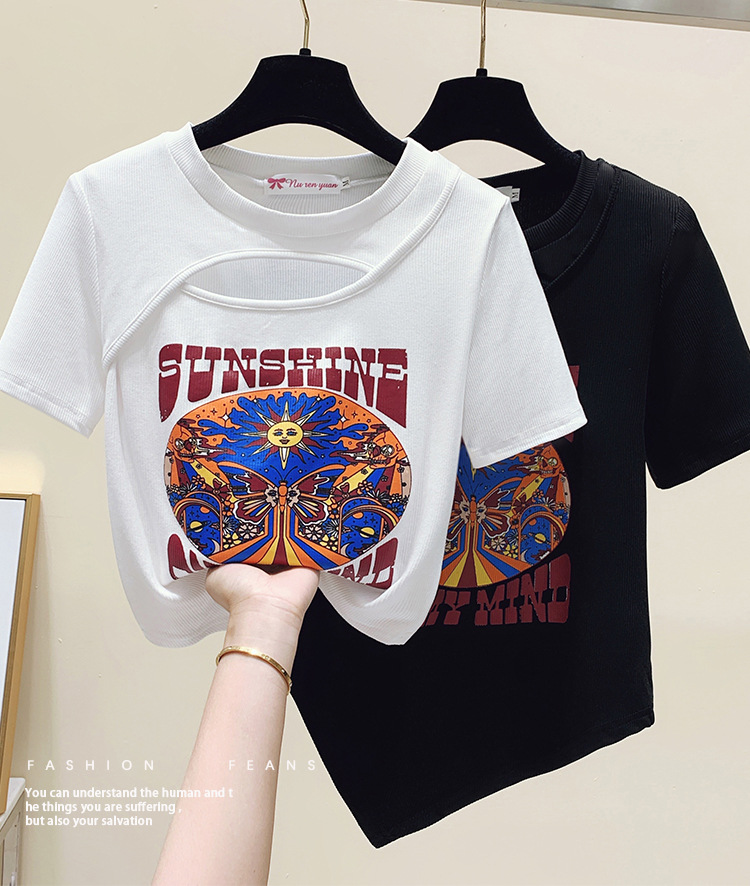 i2uUjf6mxdTrdS48SAR3xF9Q/y7ROsDDya0j